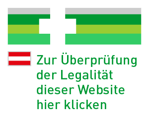 https://logova.basg.gv.at/LogoSancoInternet_AT_A-300.png
